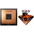 Lancome